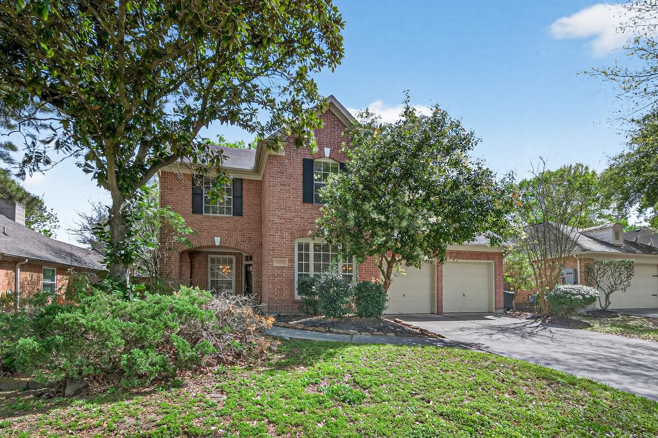 20906 Greenfield Trl - Photo 3 of 50