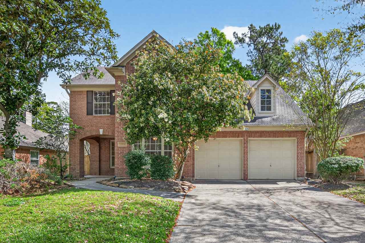 20906 Greenfield Trl - Photo 4 of 50