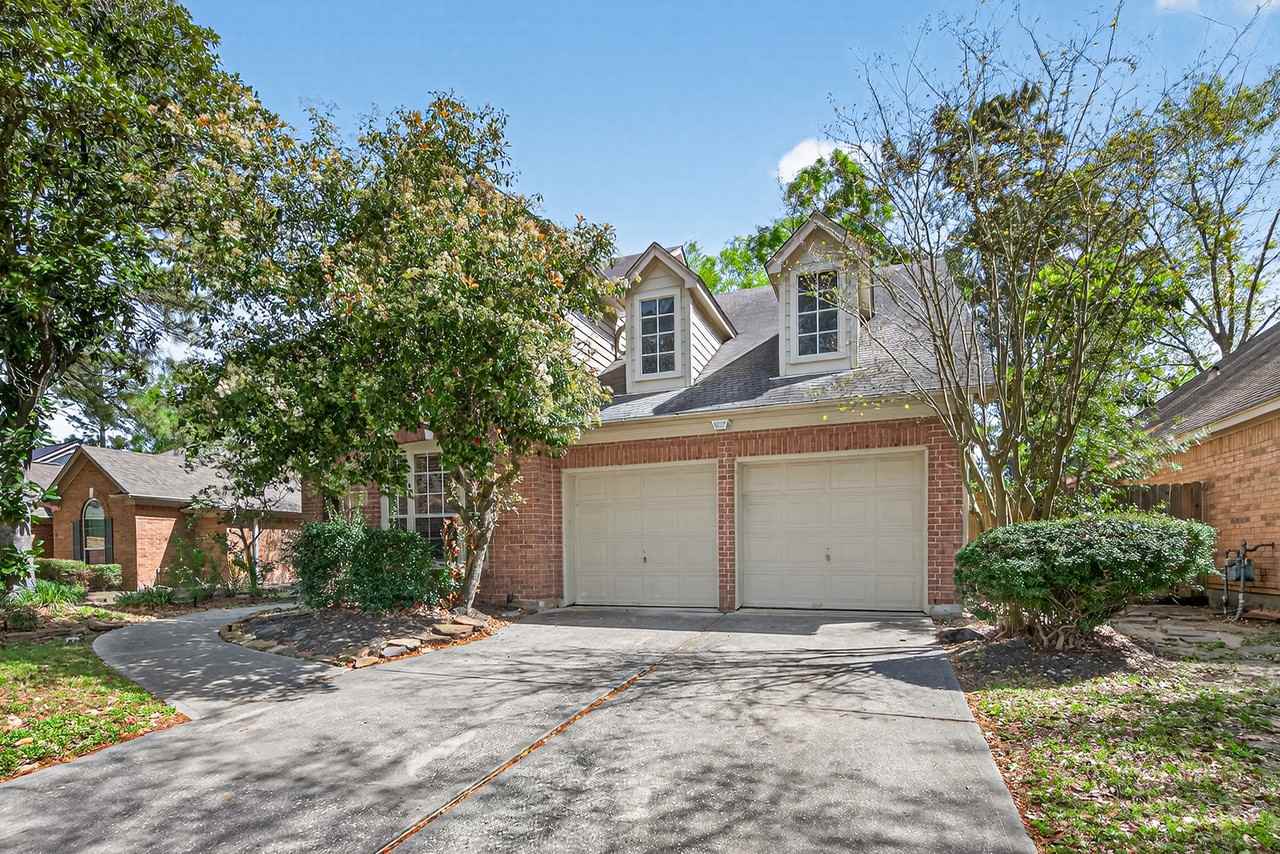 20906 Greenfield Trl - Photo 5 of 50