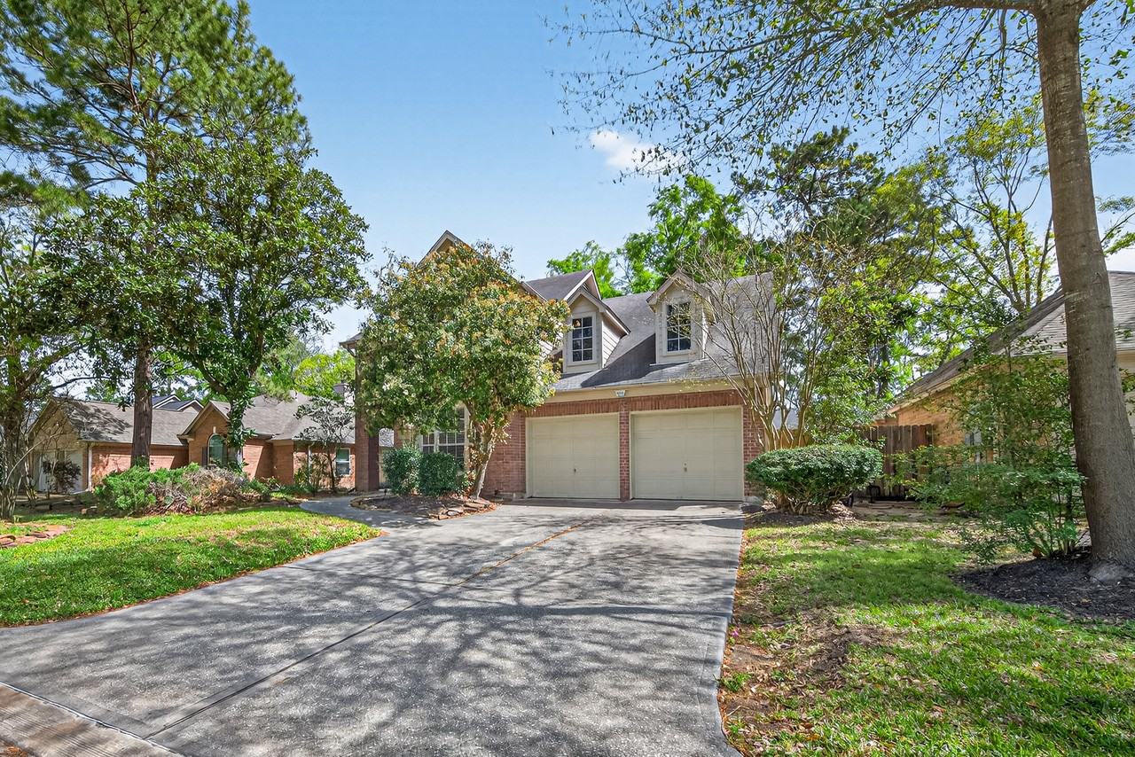 20906 Greenfield Trl - Photo 6 of 50