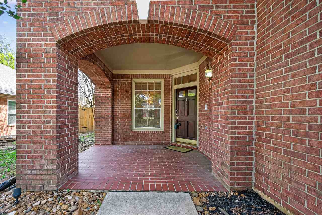 20906 Greenfield Trl - Photo 7 of 50