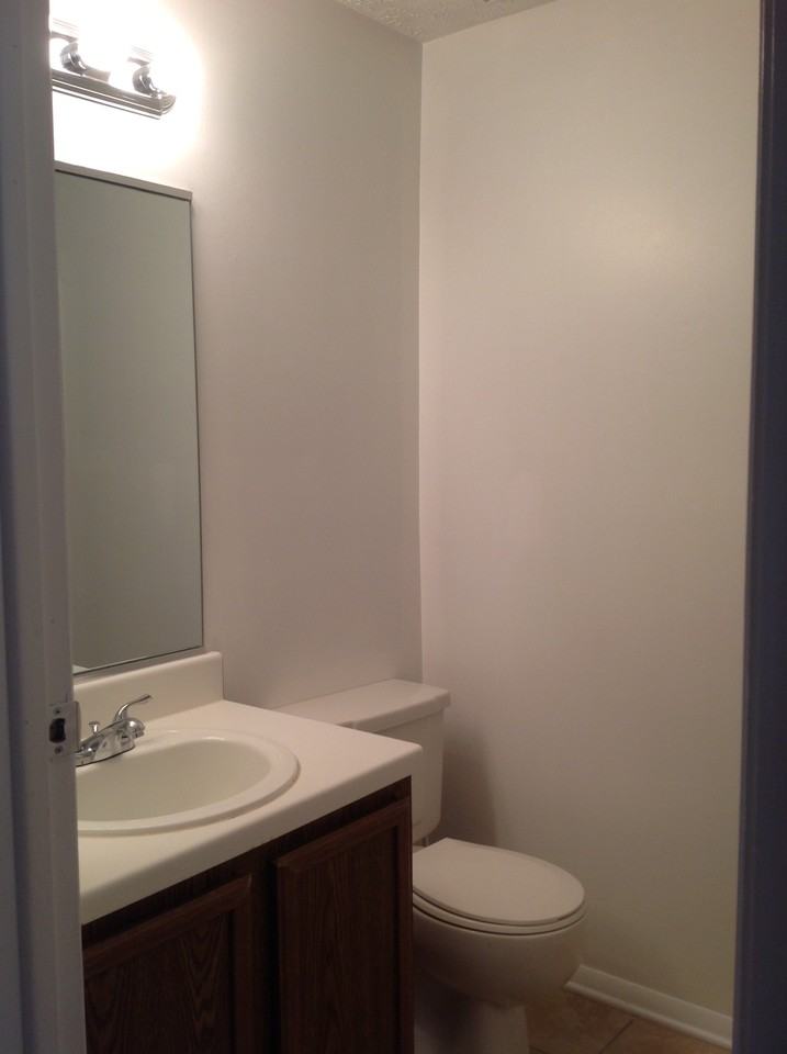 830 Heather Ridge Dr #C - Photo 3 of 22