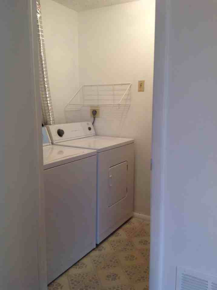 830 Heather Ridge Dr #C - Photo 5 of 22