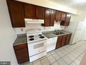 830 Heather Ridge Dr #C - Photo 7 of 22