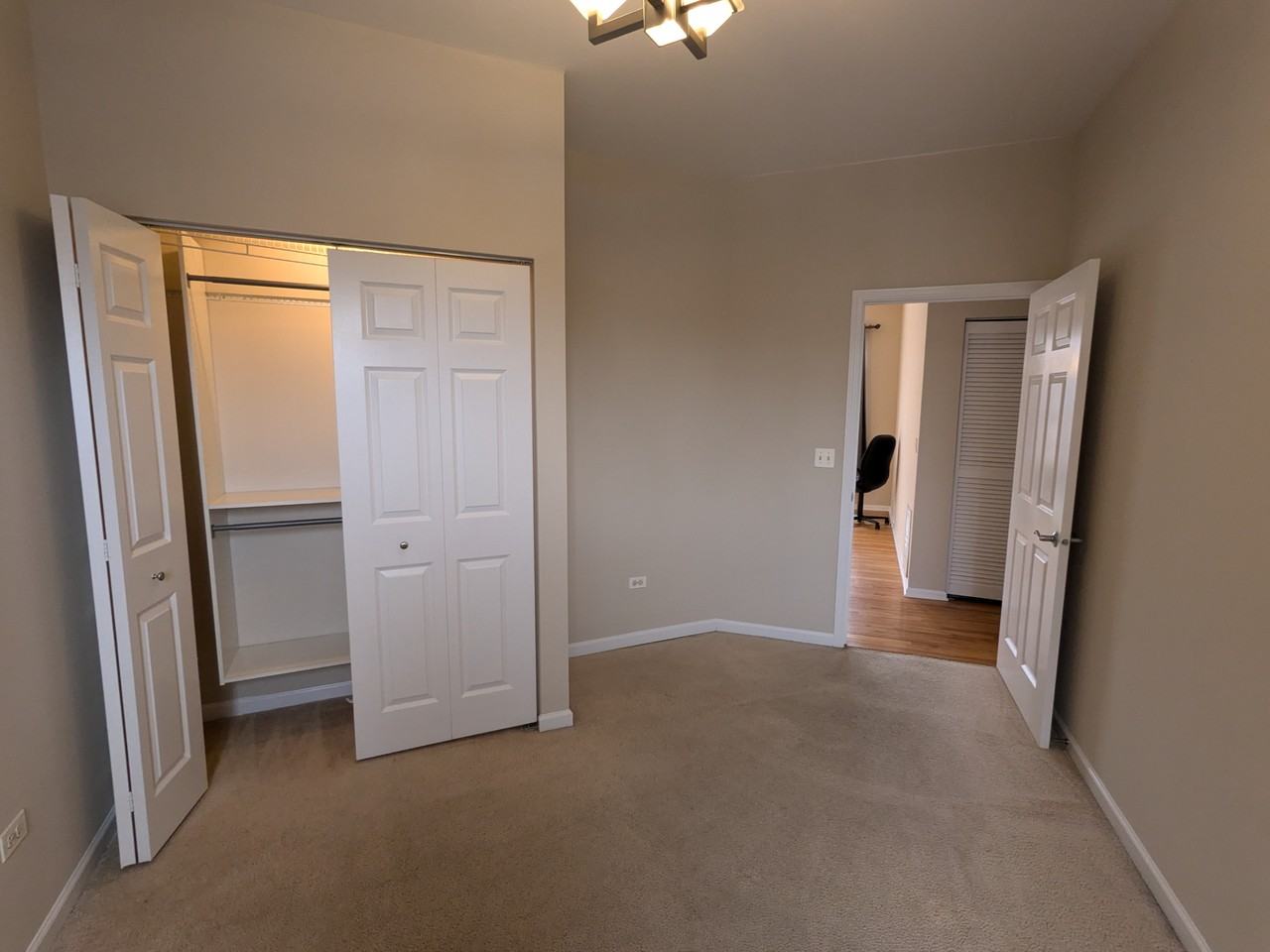 1431 S Halsted St #3B - Photo 2 of 19