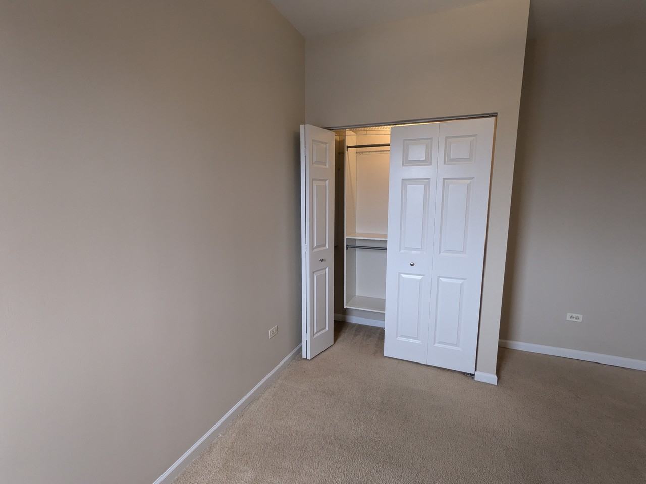 1431 S Halsted St #3B - Photo 3 of 19