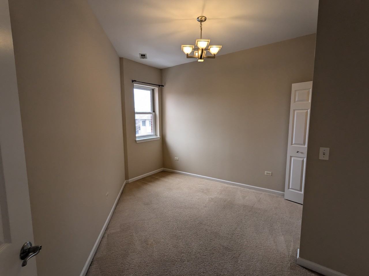 1431 S Halsted St #3B - Photo 4 of 19