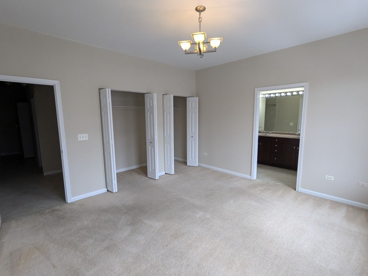 1431 S Halsted St #3B - Photo 6 of 19