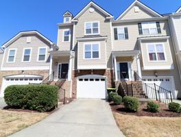 featured image of 711 Keystone Park Dr #59