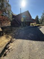 4824 Lake Shastina Dr - Photo 1 of 1