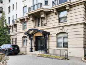 3060 16th St Nw #103 - Photo 1 of 1