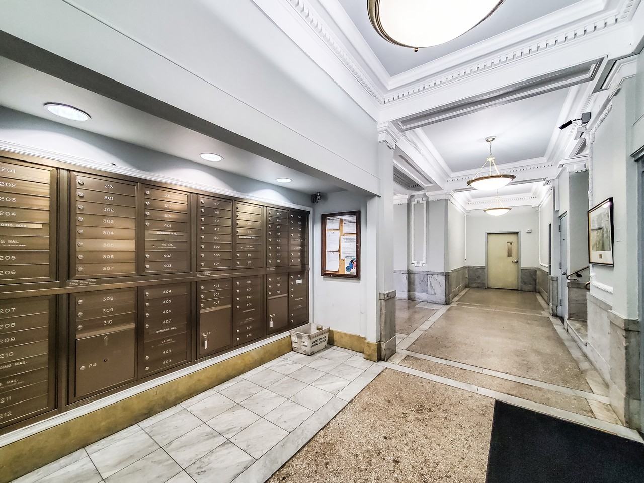 3060 16th St Nw #103 - Photo 3 of 26