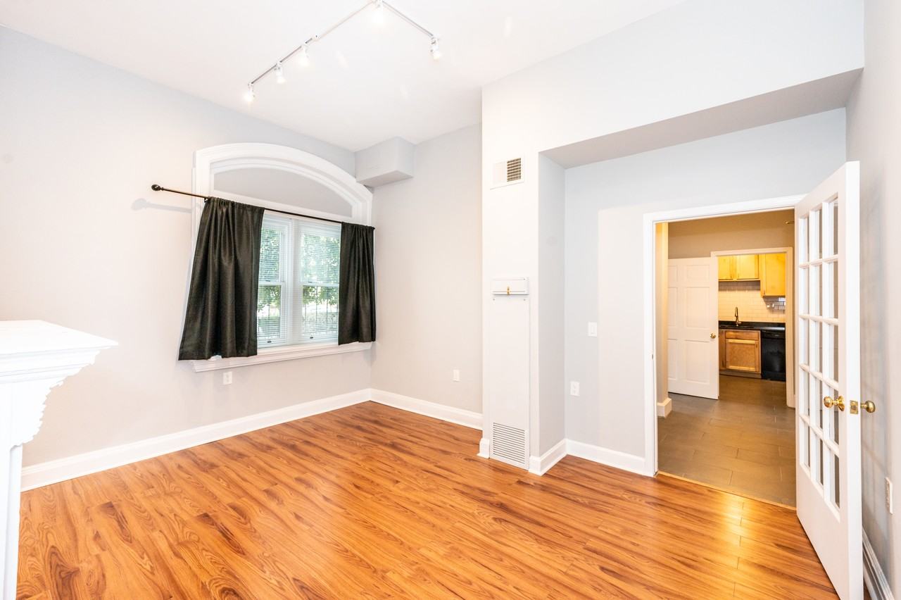 3060 16th St Nw #103 - Photo 6 of 26