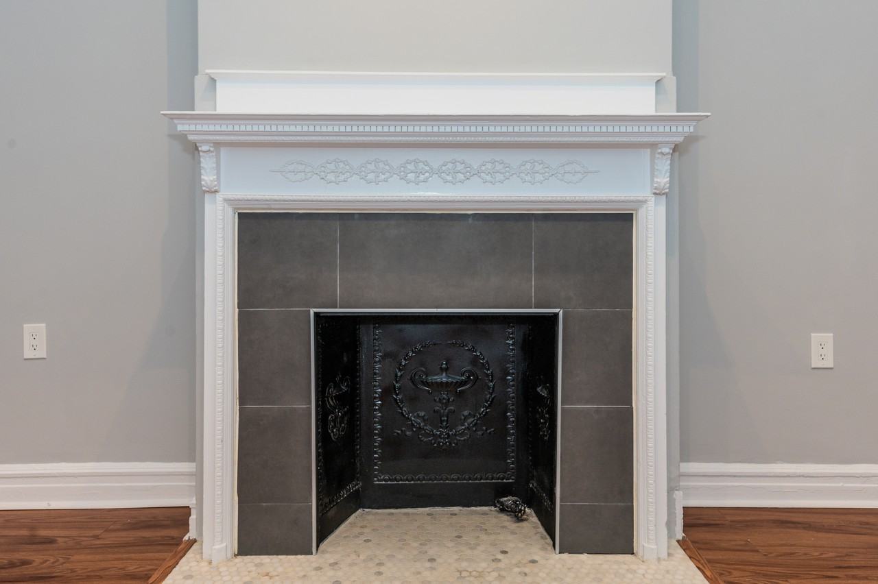 3060 16th St Nw #103 - Photo 7 of 26