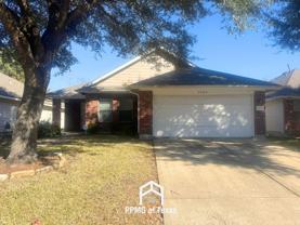 20014 Tunham Trl - Photo 1 of 1