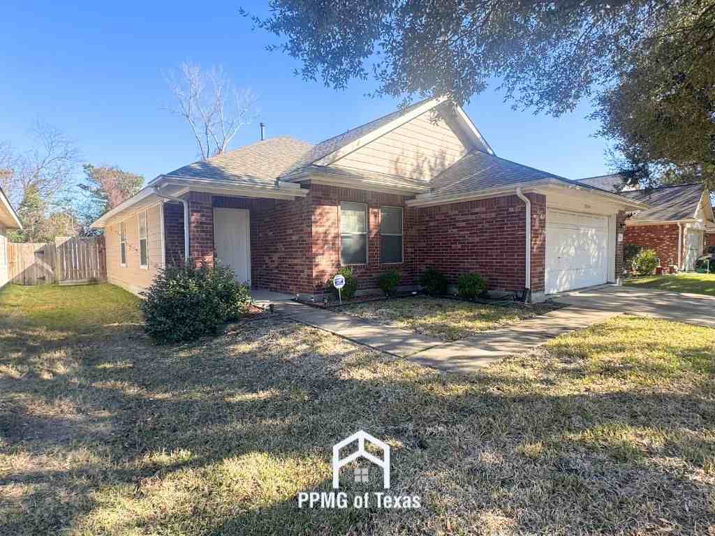 20014 Tunham Trl - Photo 2 of 19