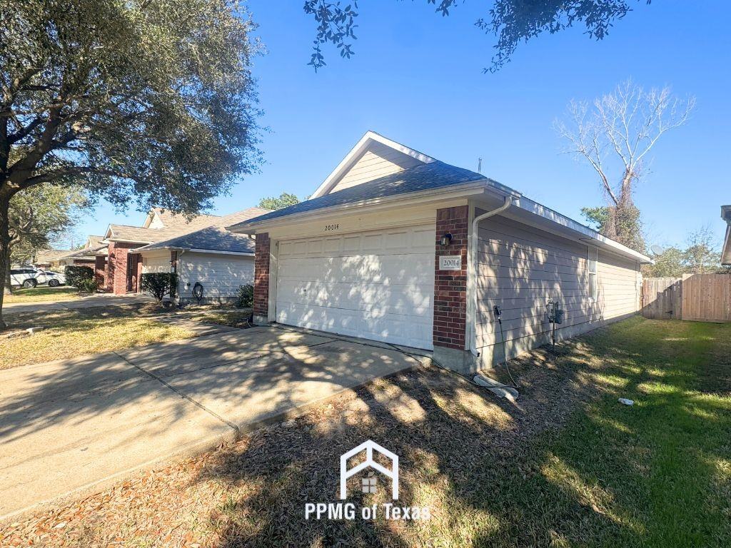 20014 Tunham Trl - Photo 3 of 19