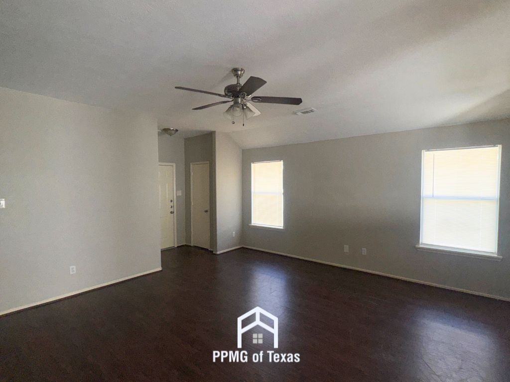 20014 Tunham Trl - Photo 4 of 19