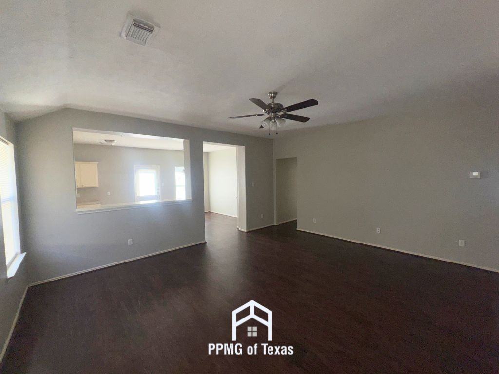 20014 Tunham Trl - Photo 5 of 19