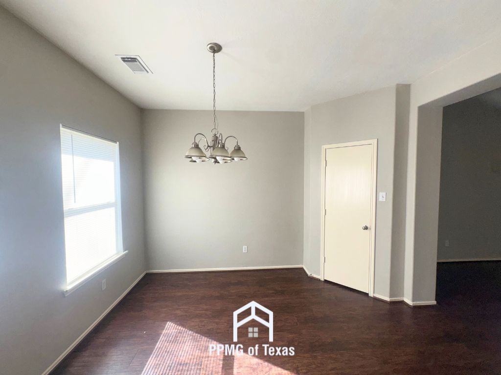 20014 Tunham Trl - Photo 6 of 19