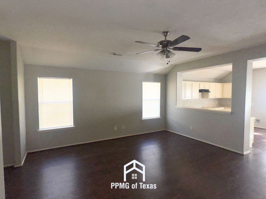 20014 Tunham Trl - Photo 7 of 19