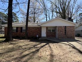 1 Acorn Pl - Photo 1 of 1