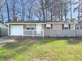 featured image of 6921 Knollwood Rd