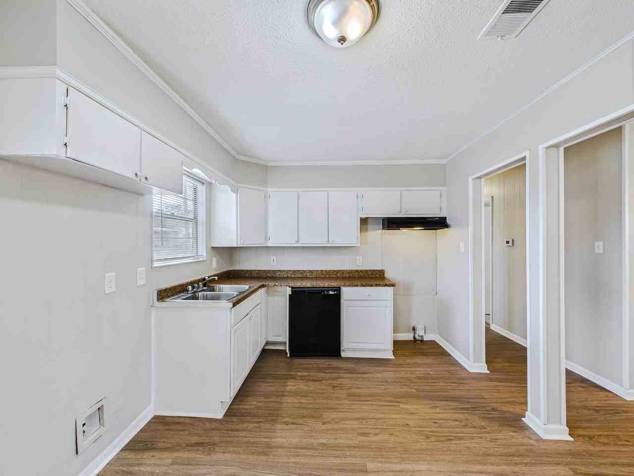 6921 Knollwood Rd - Photo 7 of 16