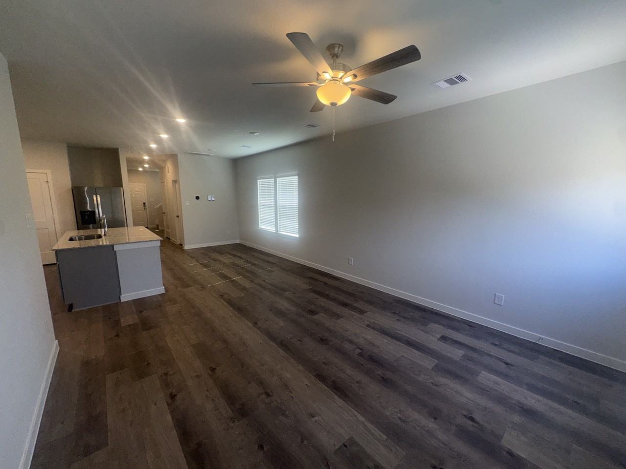 11507 Gristmill Grange Dr - Photo 3 of 17
