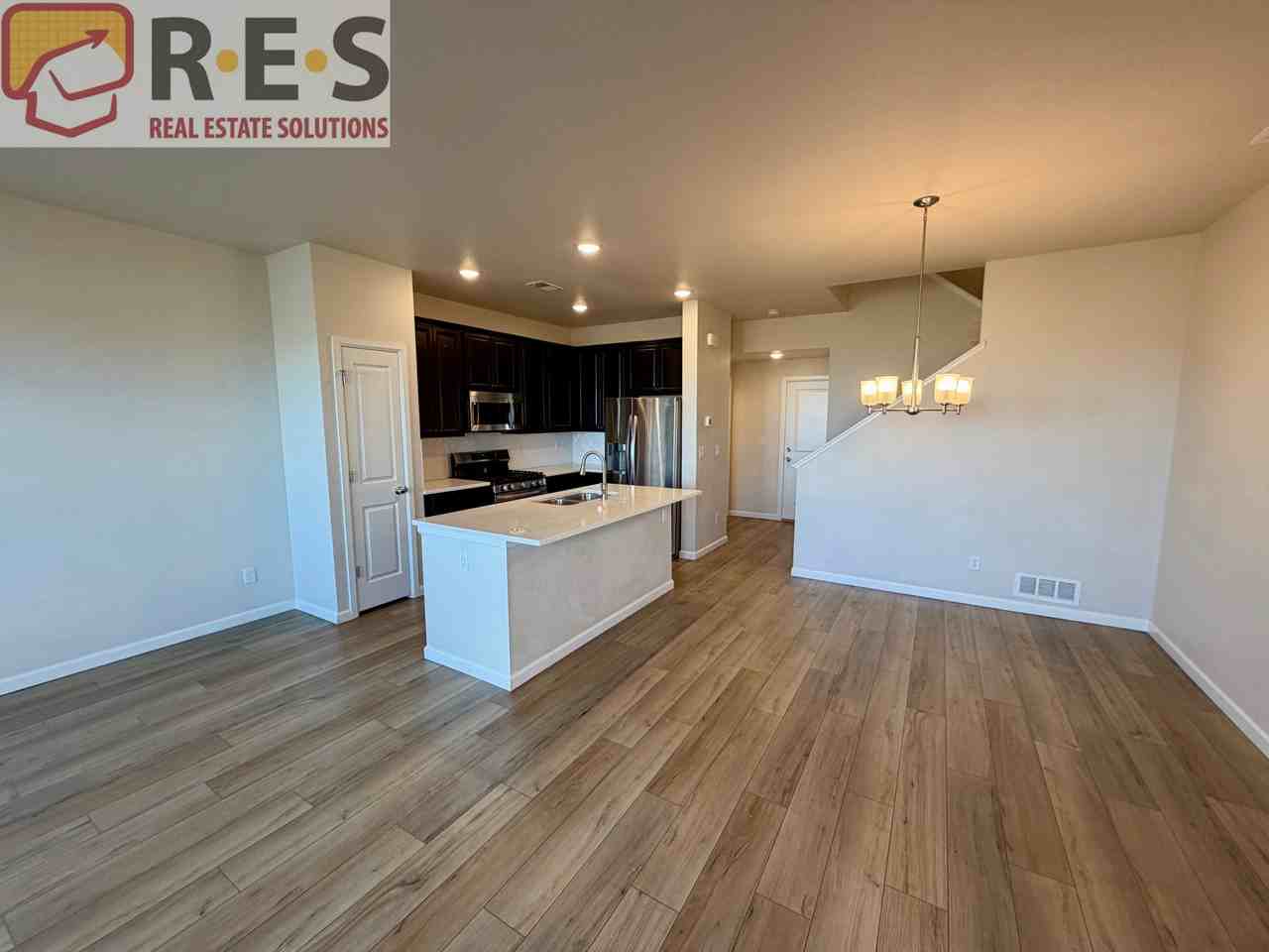 10565 Paris St #902 - Photo 3 of 16