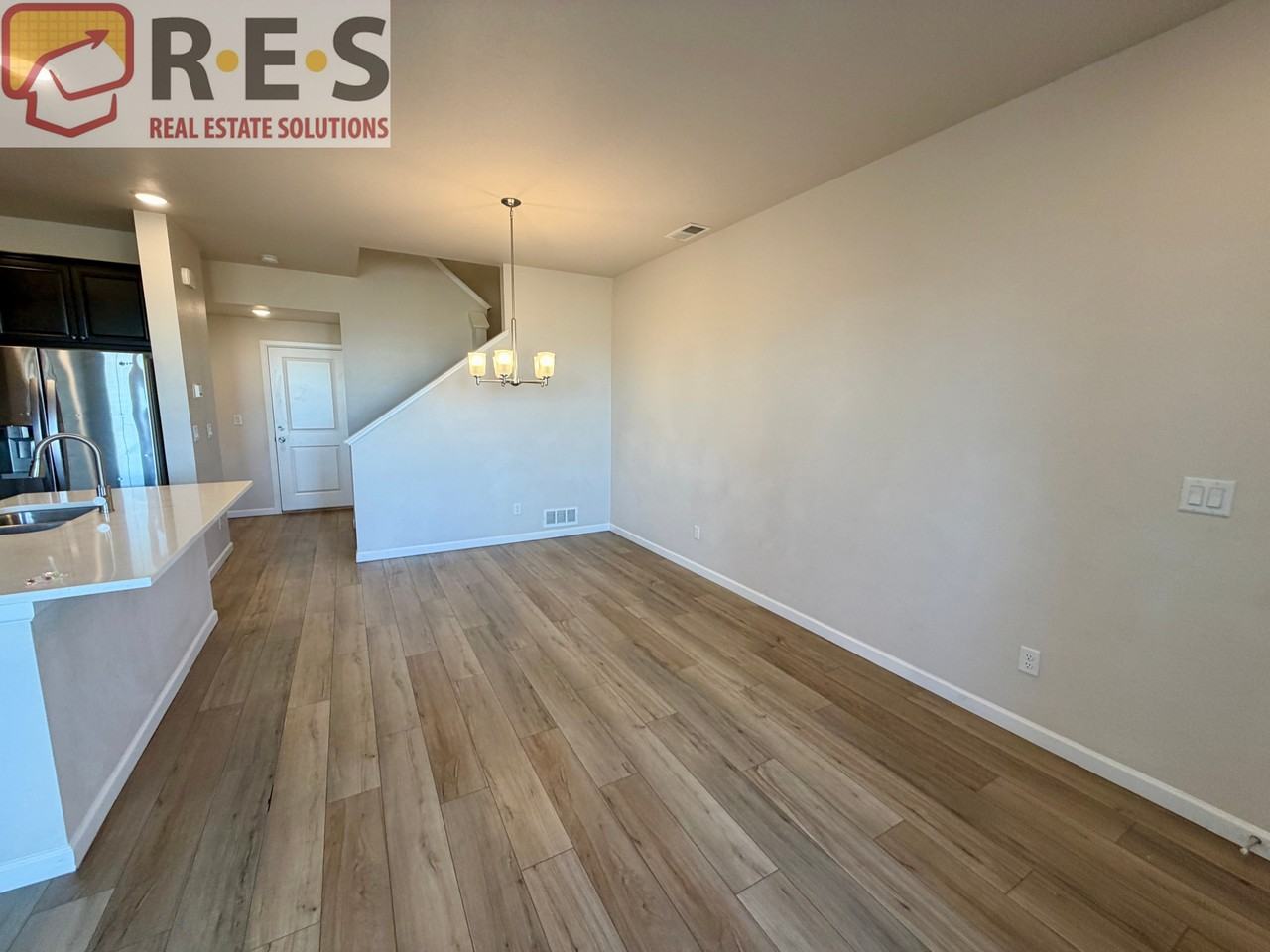 10565 Paris St #902 - Photo 4 of 16