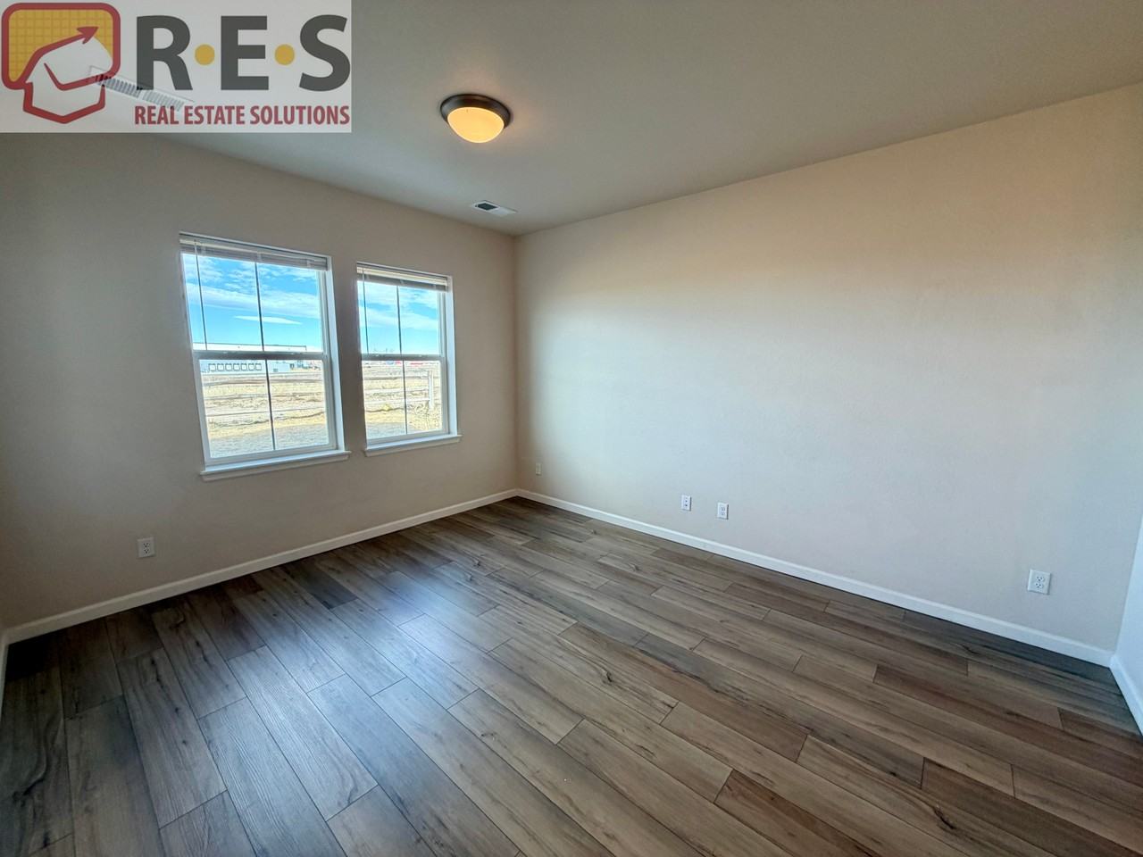 10565 Paris St #902 - Photo 5 of 16