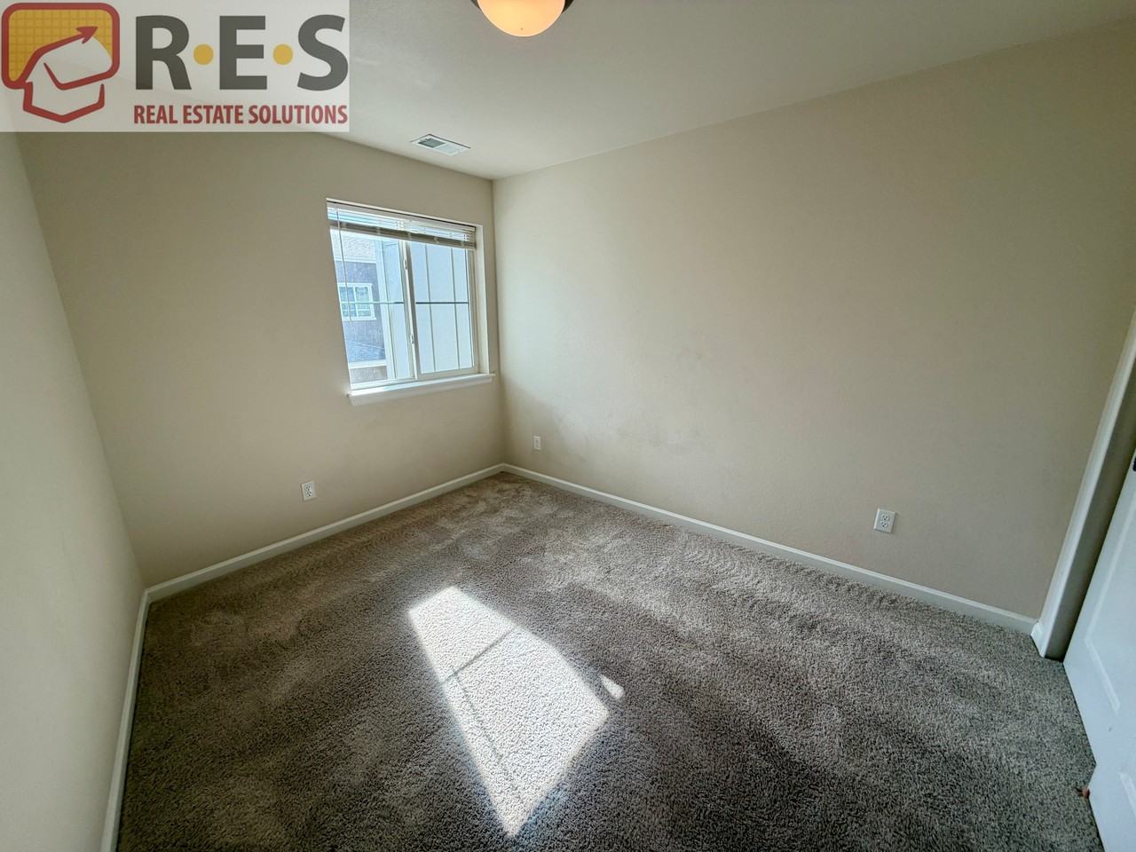 10565 Paris St #902 - Photo 7 of 16