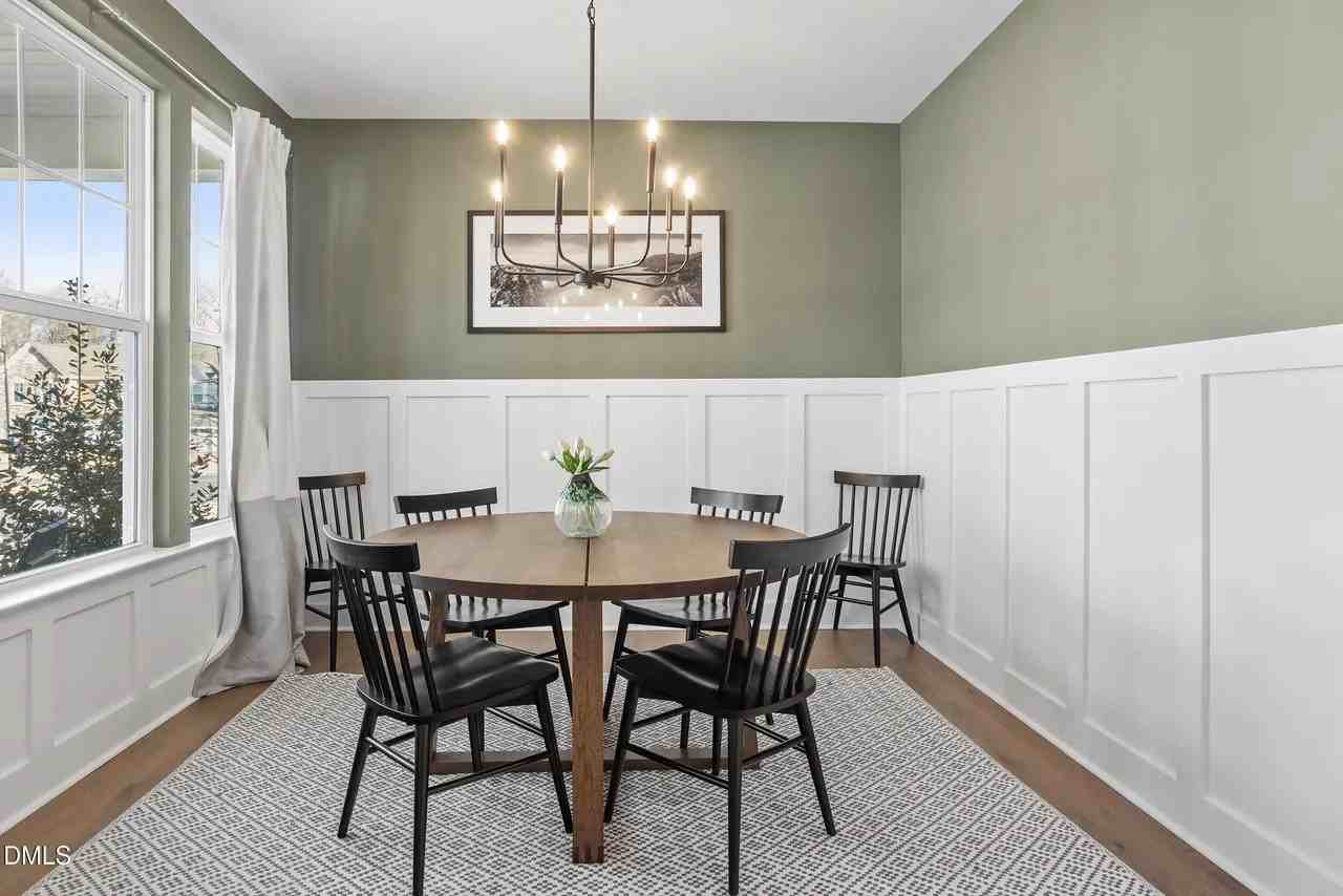 1602 Farm Pond Trl #1602 - Photo 6 of 36