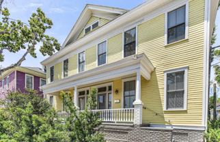 110 W 34th St #NA - Photo 1 of 1