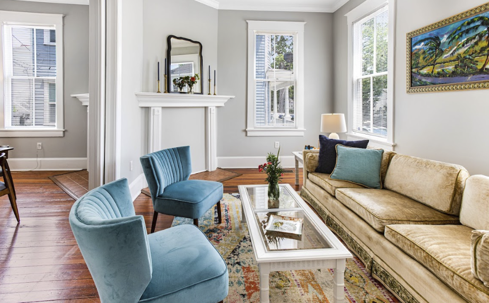 110 W 34th St #NA - Photo 3 of 15