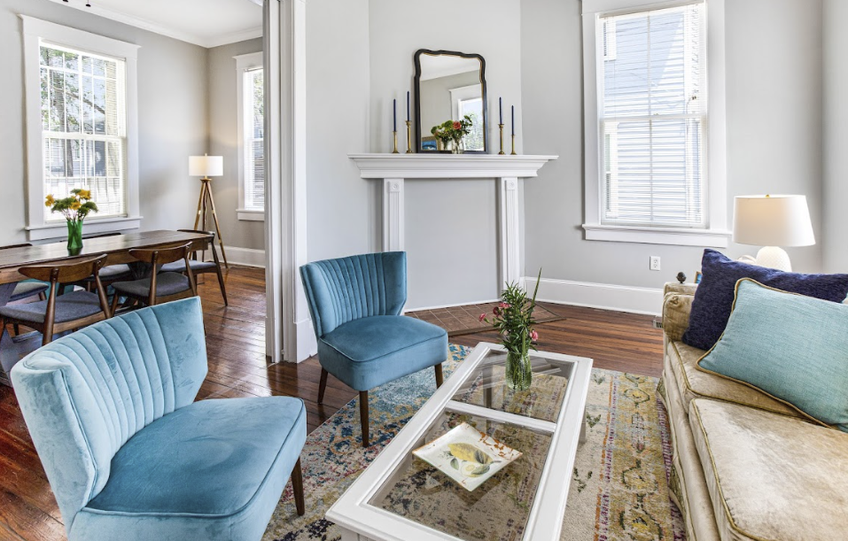 110 W 34th St #NA - Photo 4 of 15