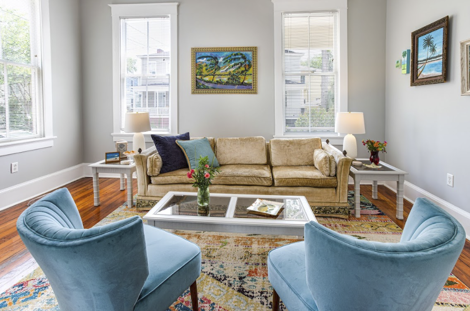 110 W 34th St #NA - Photo 5 of 15