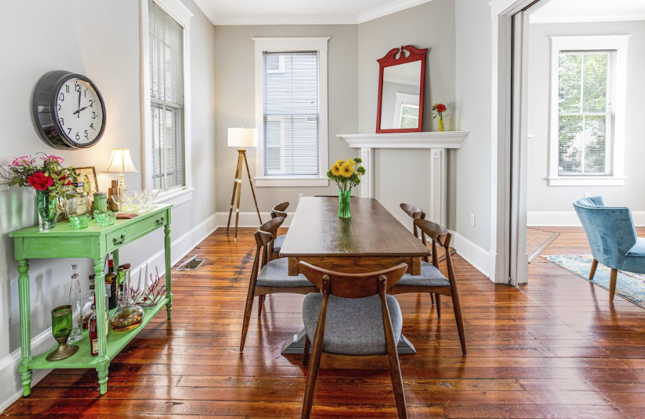 110 W 34th St #NA - Photo 6 of 15