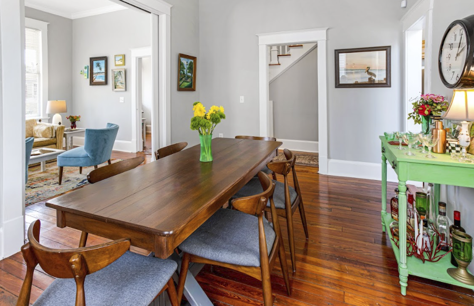 110 W 34th St #NA - Photo 7 of 15