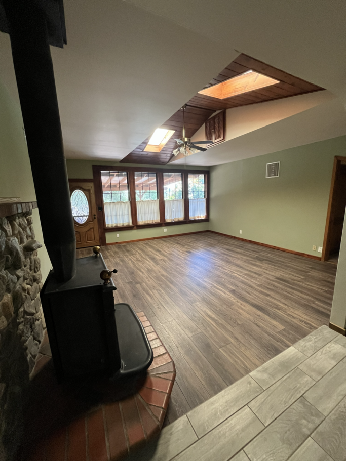 9406 Ventura Way #NA - Photo 3 of 30