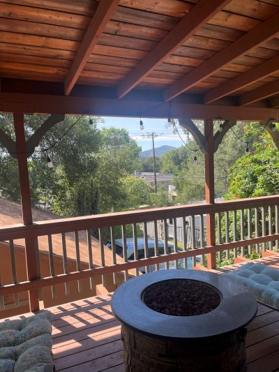 9406 Ventura Way #NA - Photo 4 of 30