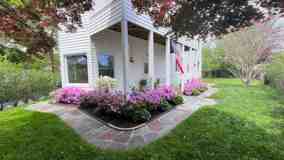 117 Morgan Ave #A - Photo 1 of 1