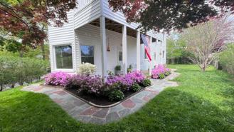 117 Morgan Ave #A - Photo 1 of 1