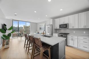 350 Oliver Ave #1503 - Photo 1 of 1