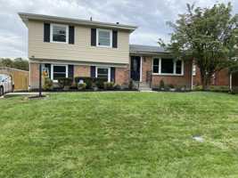 featured image of 9502 Doewood Ln #NA