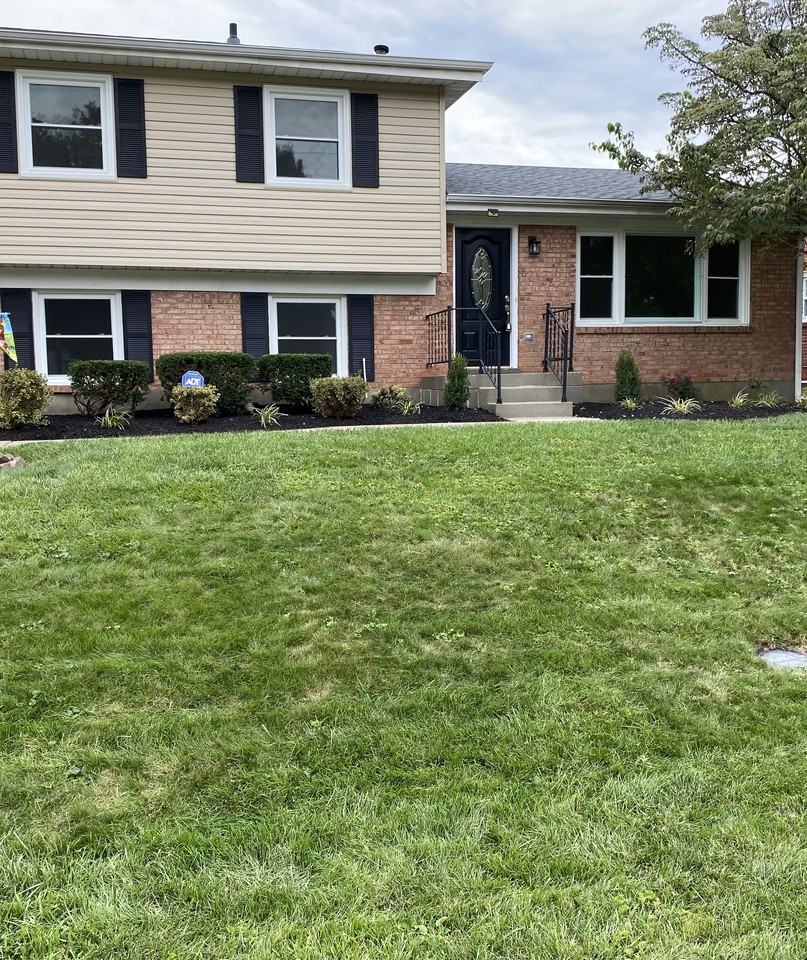 9502 Doewood Ln #NA - Photo 2 of 24