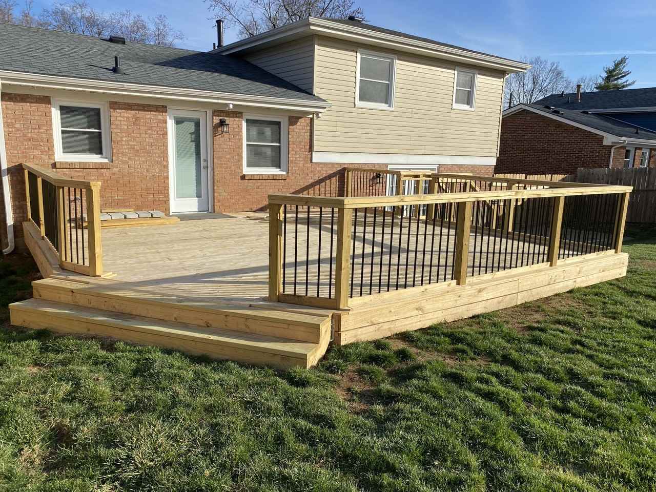 9502 Doewood Ln #NA - Photo 3 of 24