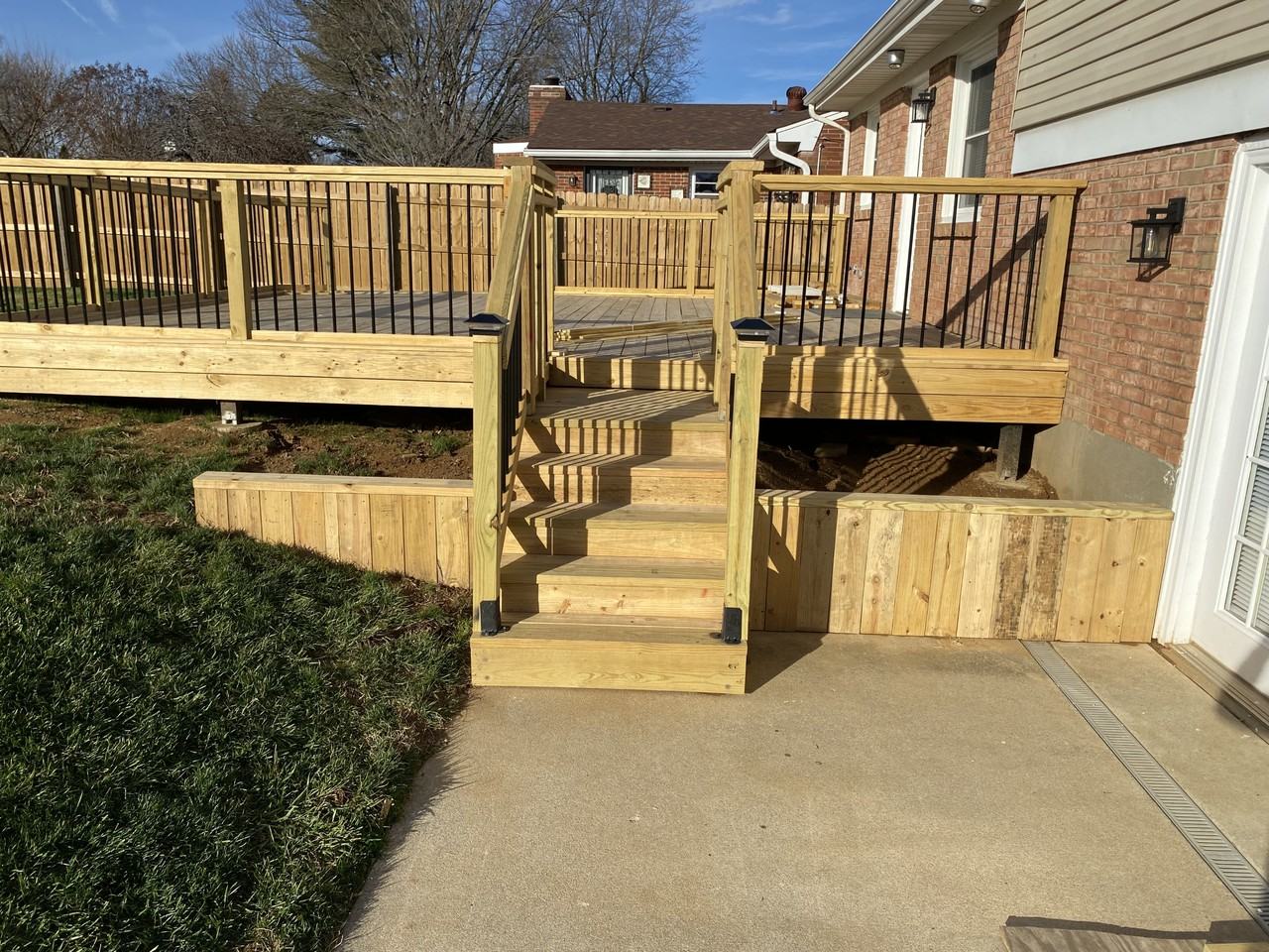 9502 Doewood Ln #NA - Photo 4 of 24