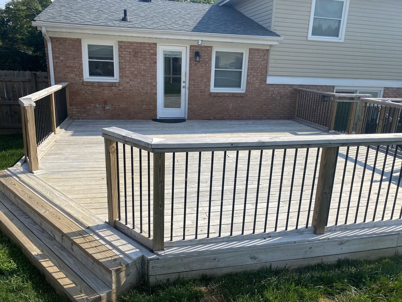 9502 Doewood Ln #NA - Photo 5 of 24